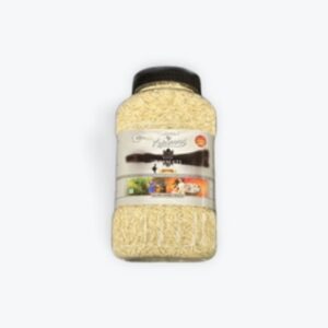 Kohinoor super basmati 4.4lb