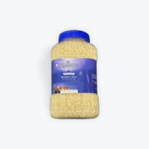 Kohinoor super platinum 4.4lb