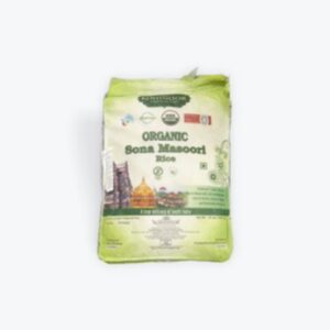 Kohinoor org sonamasoori 20lb