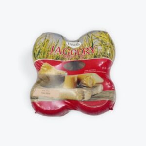 Kohinoor jaggery 1kg