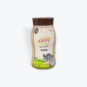 GRB ghee 500ml