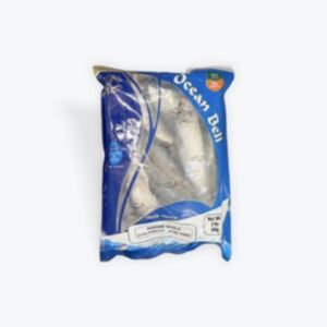 Ocean bell sardine steak 2lb