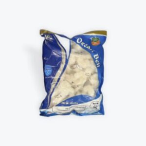 Ocean bell PD shrimps 2lb