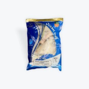 Ocean bell kilimeen 2lb