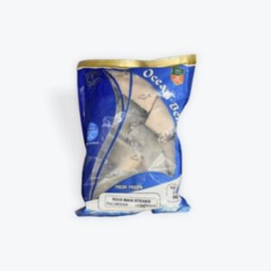 Ocean bell mahi mahi steak 2lb