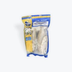 Seafood delight white fish 2lb