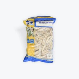 Seafood delight anchovy medium 908g