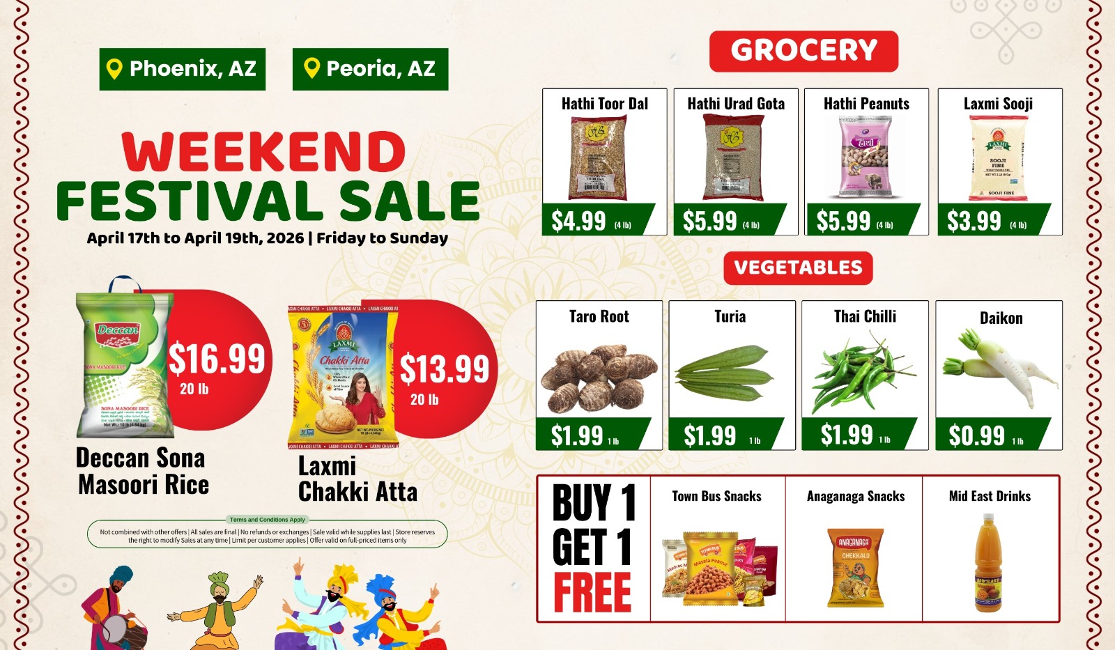 Weekend-festival-sale-side