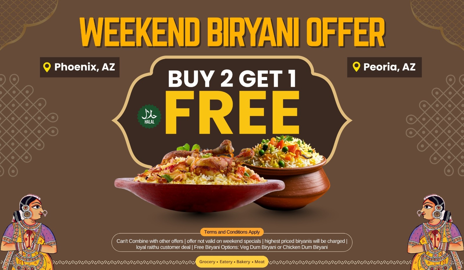 weekend-biryani-offer-side